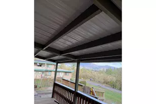 123 Mountain View, Glide, OR 97443 - Photo 22