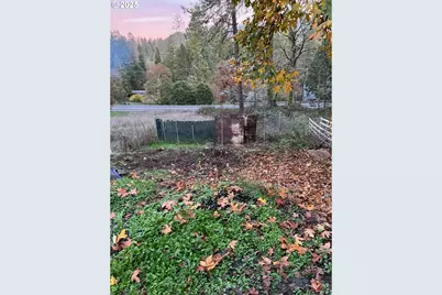 123 Mountain View, Glide, OR 97443 - Photo 26