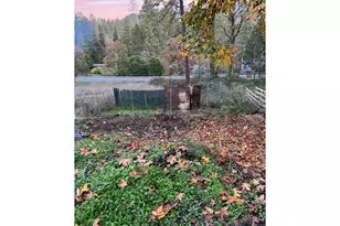 123 Mountain View, Glide, OR 97443 - Photo 26