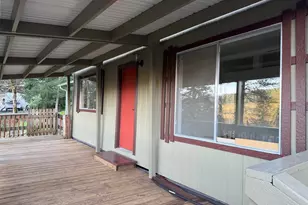 123 Mountain View, Glide, OR 97443 - Photo 6