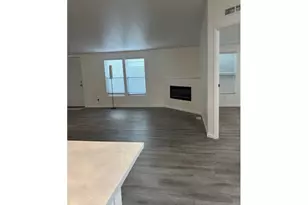 5200 SE 132nd Ave, Portland, OR 97236 - Photo 8