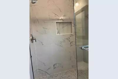 5200 SE 132nd Ave #12, Portland, OR 97236 - Photo 16