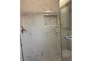 5200 SE 132nd Ave, Portland, OR 97236 - Photo 16