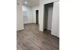 5200 SE 132nd Ave, Portland, OR 97236 - Photo 14