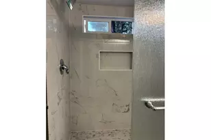 5200 SE 132nd Ave, Portland, OR 97236 - Photo 18