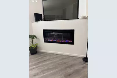 5200 SE 132nd Ave #12, Portland, OR 97236 - Photo 12