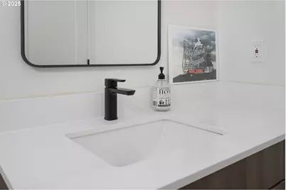 7557 N Gilbert Ave, Portland, OR 97203 - Photo 26