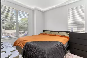 7557 N Gilbert Ave, Portland, OR 97203 - Photo 14