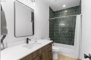 7557 N Gilbert Ave, Portland, OR 97203 - Photo 6