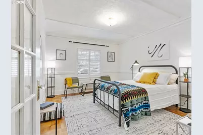1811 NW Couch St #102, Portland, OR 97209 - Photo 6