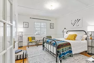 1811 NW Couch St, Portland, OR 97209 - Photo 6