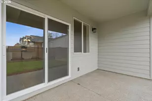 1552 NW Tracy St, McMinnville, OR 97128 - Photo 44