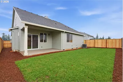 1552 NW Tracy St, McMinnville, OR 97128 - Photo 42