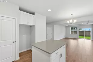 1552 NW Tracy St, McMinnville, OR 97128 - Photo 12