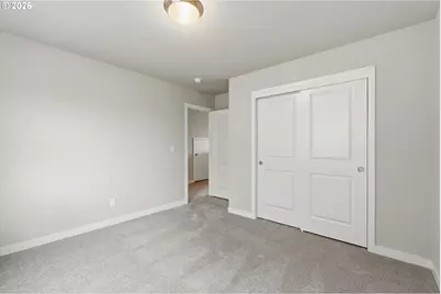 1552 NW Tracy St, McMinnville, OR 97128 - Photo 26