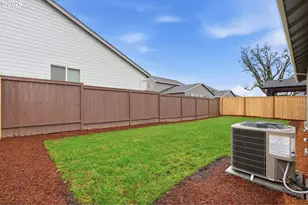 1552 NW Tracy St, McMinnville, OR 97128 - Photo 40