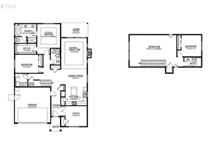 1552 NW Tracy St, McMinnville, OR 97128 - Photo 2