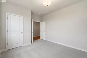 1552 NW Tracy St, McMinnville, OR 97128 - Photo 18