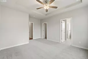 1552 NW Tracy St, McMinnville, OR 97128 - Photo 22