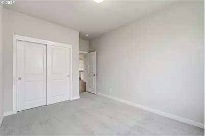 1552 NW Tracy St, McMinnville, OR 97128 - Photo 20