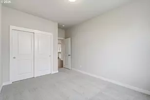 1552 NW Tracy St, McMinnville, OR 97128 - Photo 20