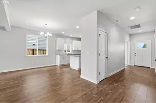 1552 NW Tracy St, McMinnville, OR 97128 - Photo 16