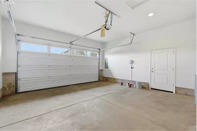 1552 NW Tracy St, McMinnville, OR 97128 - Photo 38