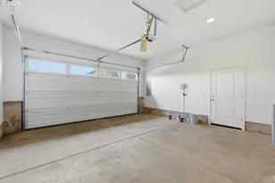 1552 NW Tracy St, McMinnville, OR 97128 - Photo 38