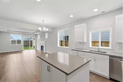 1552 NW Tracy St, McMinnville, OR 97128 - Photo 14