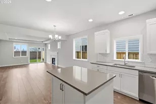 1552 NW Tracy St, McMinnville, OR 97128 - Photo 14