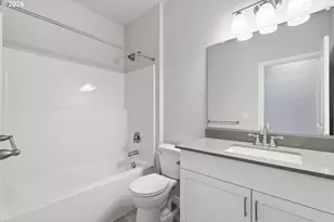 1552 NW Tracy St, McMinnville, OR 97128 - Photo 28