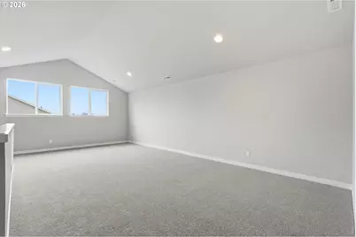 1552 NW Tracy St, McMinnville, OR 97128 - Photo 24