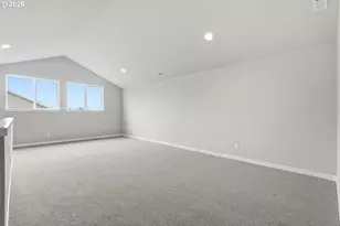 1552 NW Tracy St, McMinnville, OR 97128 - Photo 24