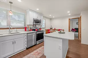 5356 Verda Ln, Keizer, OR 97303 - Photo 4