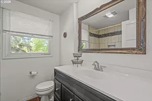 5356 Verda Ln, Keizer, OR 97303 - Photo 24
