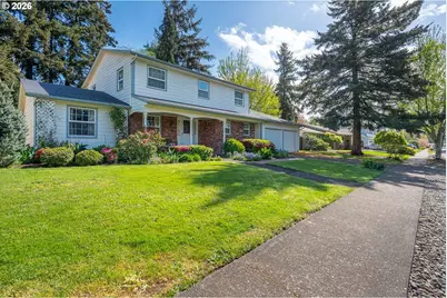 5356 Verda Ln, Keizer, OR 97303 - Photo 1