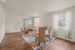 5356 Verda Ln, Keizer, OR 97303 - Photo 38