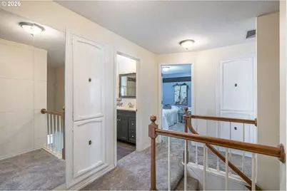 5356 Verda Ln, Keizer, OR 97303 - Photo 20