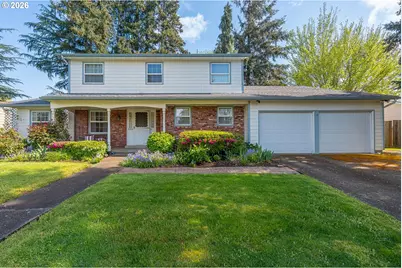 5356 Verda Ln, Keizer, OR 97303 - Photo 12