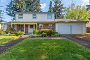 5356 Verda Ln, Keizer, OR 97303 - Photo 12