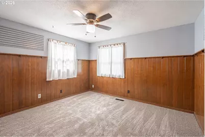 5356 Verda Ln, Keizer, OR 97303 - Photo 28