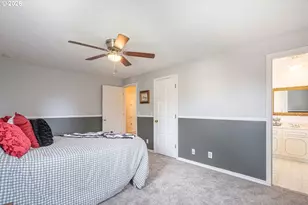 5356 Verda Ln, Keizer, OR 97303 - Photo 18