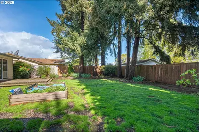 5356 Verda Ln, Keizer, OR 97303 - Photo 32