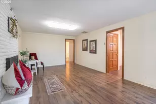 5356 Verda Ln, Keizer, OR 97303 - Photo 10