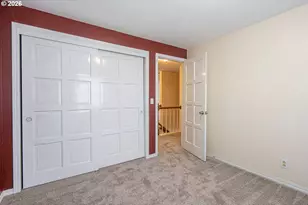 5356 Verda Ln, Keizer, OR 97303 - Photo 22