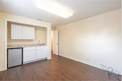 5356 Verda Ln, Keizer, OR 97303 - Photo 14
