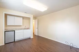 5356 Verda Ln, Keizer, OR 97303 - Photo 14