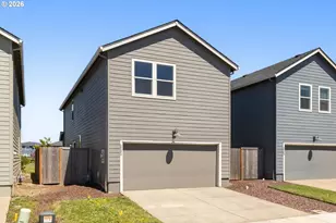 2283 Livesay Ln, Woodburn, OR 97071 - Photo 38