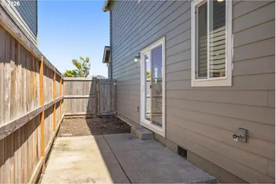 2283 Livesay Ln, Woodburn, OR 97071 - Photo 36