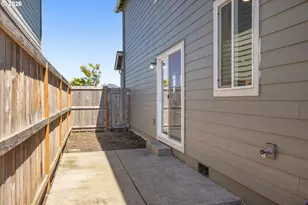 2283 Livesay Ln, Woodburn, OR 97071 - Photo 36